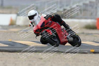 media/May-05-2025-Moto Forza (Mon) [[3c1838c5e5]]/1-A Group/Session 3 Turn 2/